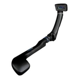 Volant Snorkel Air Intake