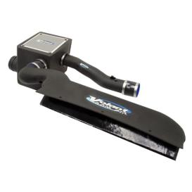Volant Cold Air Intake with Ram Scoop