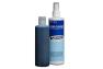 Volant Air Filter Cleaning Kit