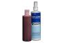 Volant Air Filter Cleaning Kit
