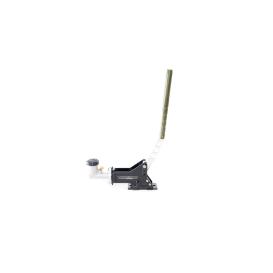 Voodoo 13 Hydrolic Handbrake