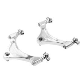 Voodoo 13 Front Upper Control Arms