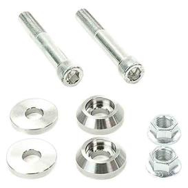 Voodoo 13 Adjustable End Links