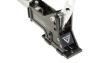 Voodoo 13 Hydrolic Handbrake