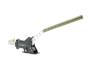 Voodoo 13 Hydrolic Handbrake