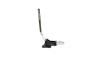 Voodoo 13 Hydrolic Handbrake