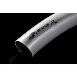 Weapon-R Vacuum Silicon Hose Kit