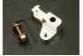 Weapon-R Short Shifter Adaptor Kit