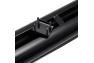 Westin 4" Premier Oval Tube Step Bars