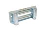 Westin 4-Way Roller Fairlead