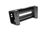 Westin 4-Way Roller Fairlead