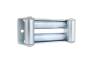 Westin 4-Way Roller Fairlead