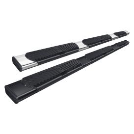 Westin 5" R5 Series Nerf Step Bars