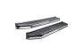 Westin 5" Stylsized Running Boards