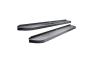 Westin 6.9" HD Running Boards