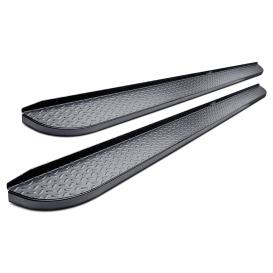 Westin 6.9" HD Running Boards