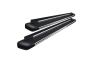 Westin 6" SG6 LED Running Boards