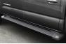 Westin 6" SG6 LED Running Boards