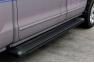 Westin 6" SG6 Running Boards