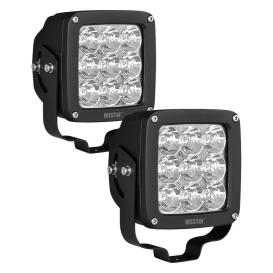 Westin AXIS Series LED Lights