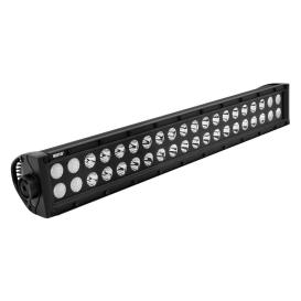 Westin B-Force LED Light Bars
