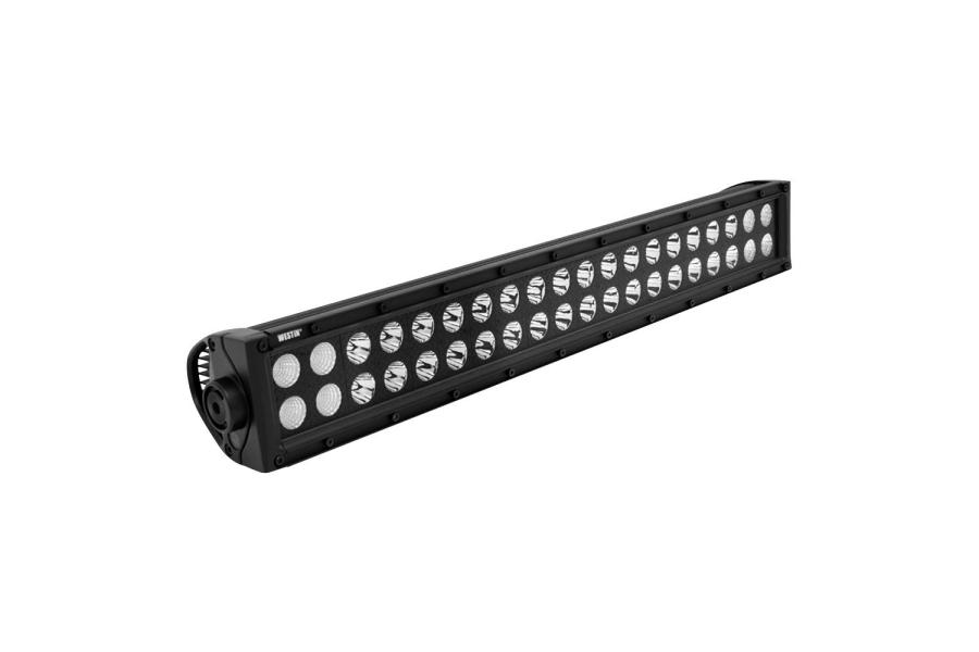 Westin B-Force LED Light Bars