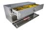 Westin Brute Contractor Underbody Tool Box With Top Drawers