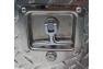 Westin Brute Contractor Underbody Tool Box With Top Drawers