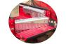 Westin Single Lid Passenger Side Pork Chop Tool Box - Westin 80-RB163-B
