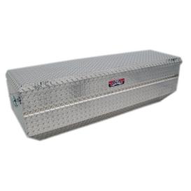 Westin Brute Standard Chest Tool Box