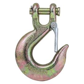 Westin Clevis Hook