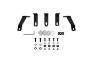 Westin Fuel Tank Skid Plate