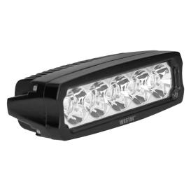 Westin Fusion5 LED Light Bars