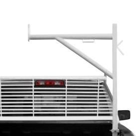 Westin HD Ladder Rack