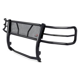 Westin HDX Grille Guard