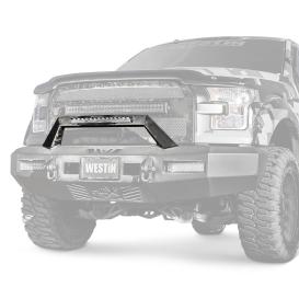 Westin HDX Light Bar Mount