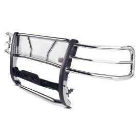 Westin HDX Winch Mount Grille Guard