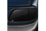 Westin Headlight Covers