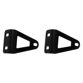 Westin Light Mounts For HDX Grille Guard