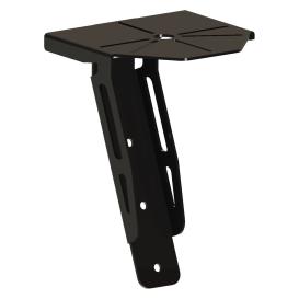 Westin Light Mounts For HLR Truck Rack
