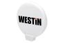 Westin Logo Light Covers