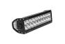 Westin Performance-2X Low Profile LED Light Bars