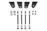 Westin Pro-Mod Bumper Skid Plate