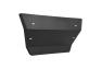 Westin Pro-Mod Bumper Skid Plate