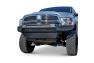 Westin Pro-Mod Full Width Front Modular Bumper