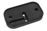 Westin Quadrant Series LED Rock Light Kit