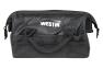 Westin Recovery Accessory Kit