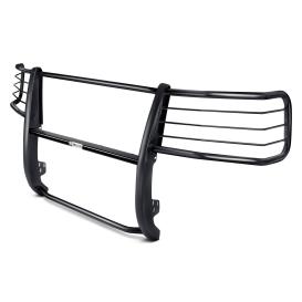 Westin Sportsman Grille Guard