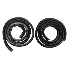   Westin Trim Seal Gasket (Gap Strip) for 93" Sure-Grip Step Board