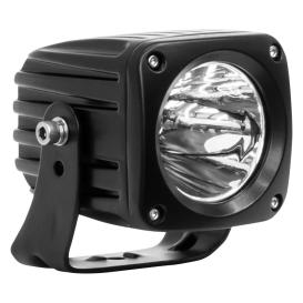 Westin Striker Series Auxiliary LED Lights